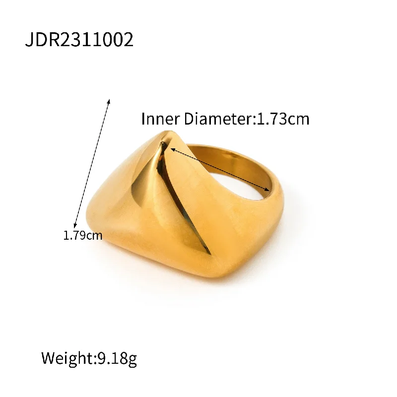 JDR2311002-7