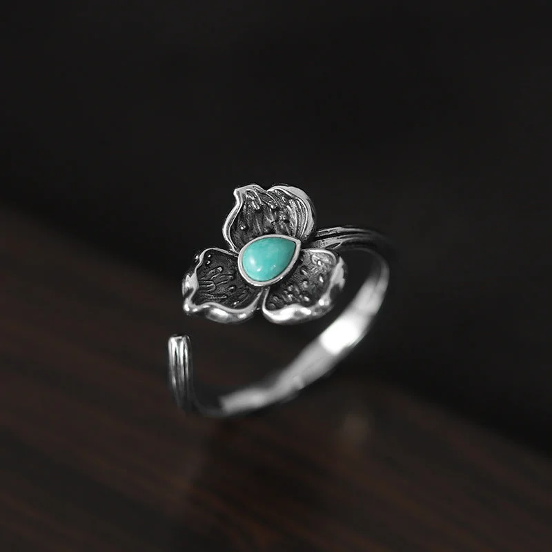 Thai Silver Turquoise (Optimized)