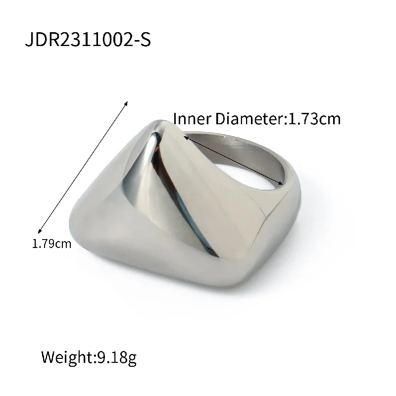 JDR2311002-S-6