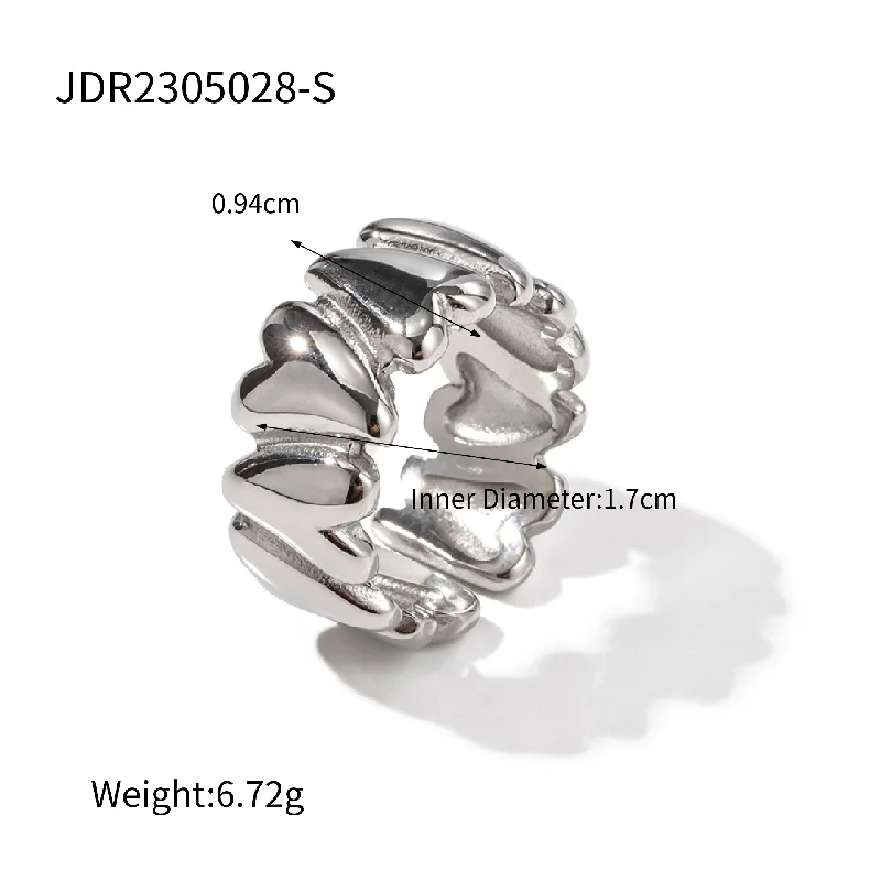 JDR2305028-S