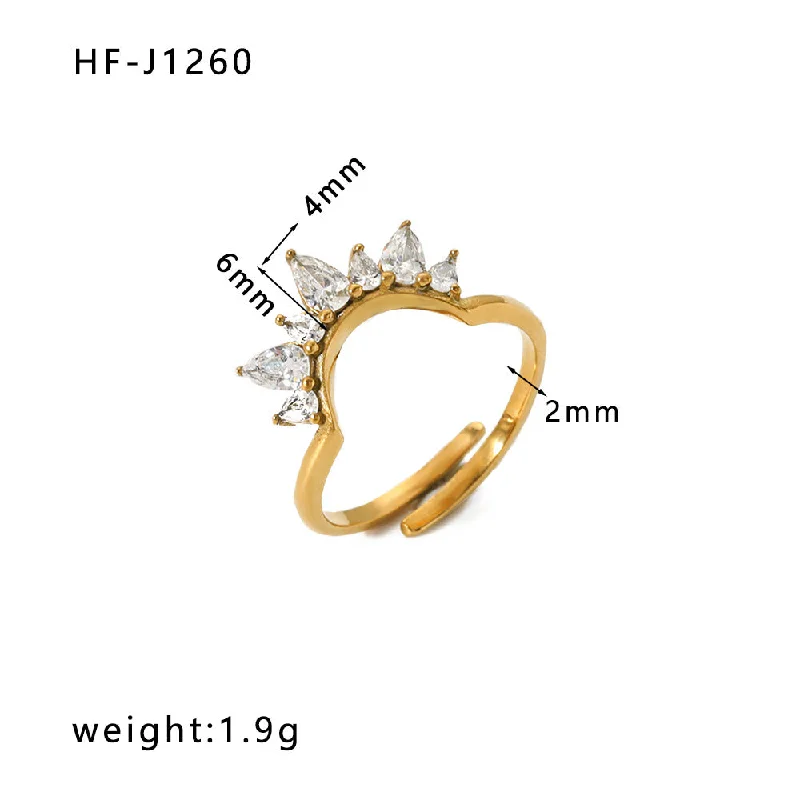 HF-J1260-Gold