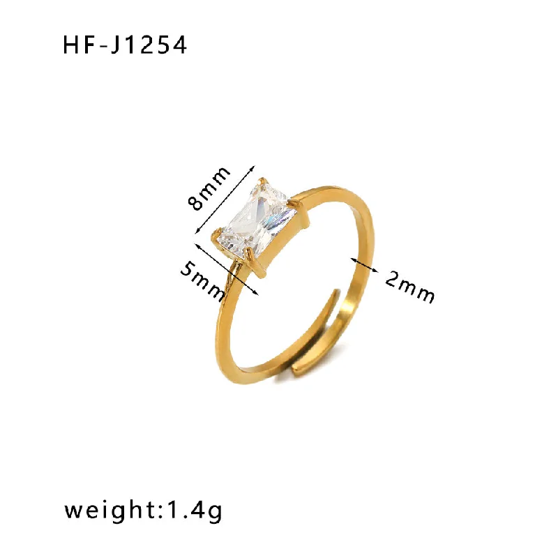 HF-J1254-Gold