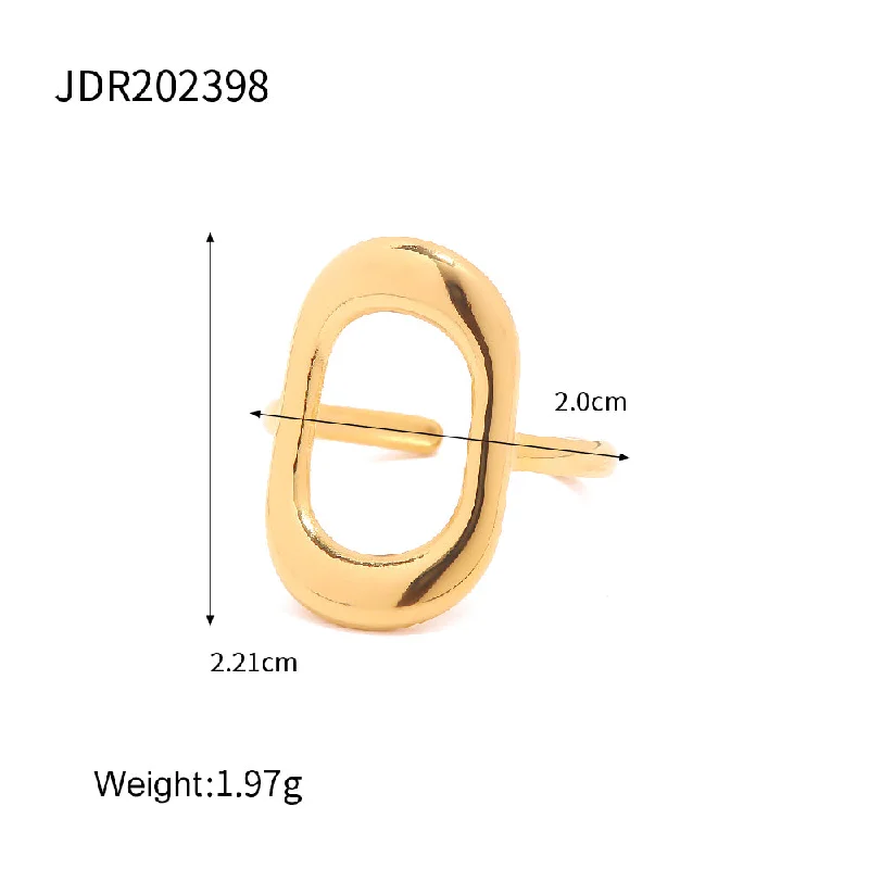 JDR202398