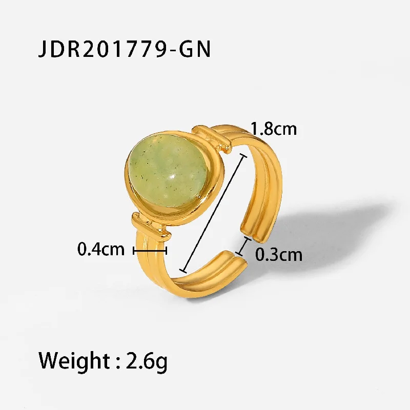 JDR201779-GN