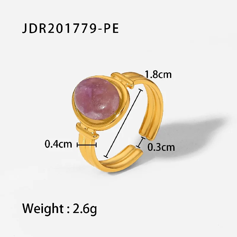 JDR201779-PE