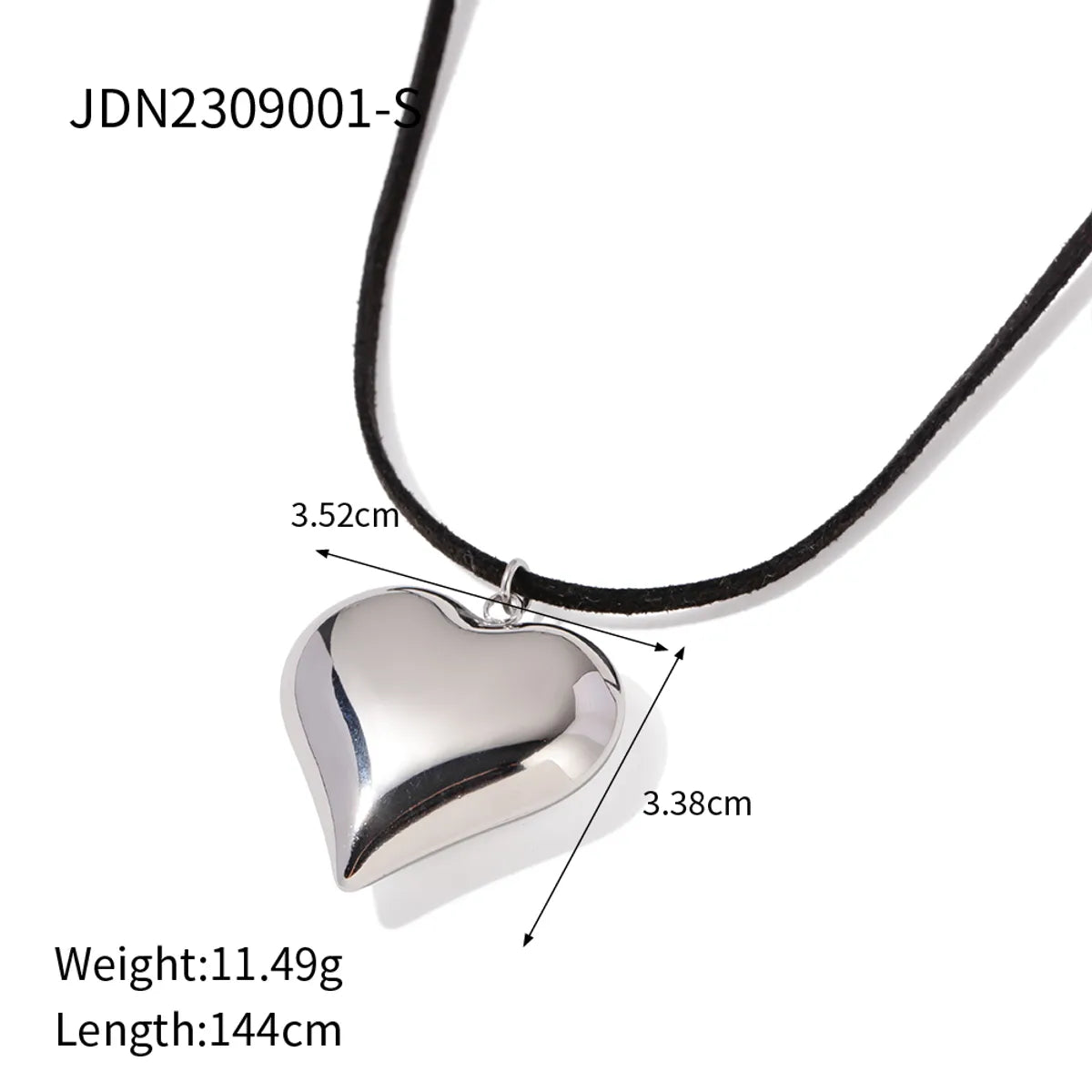 JDN2309001-S