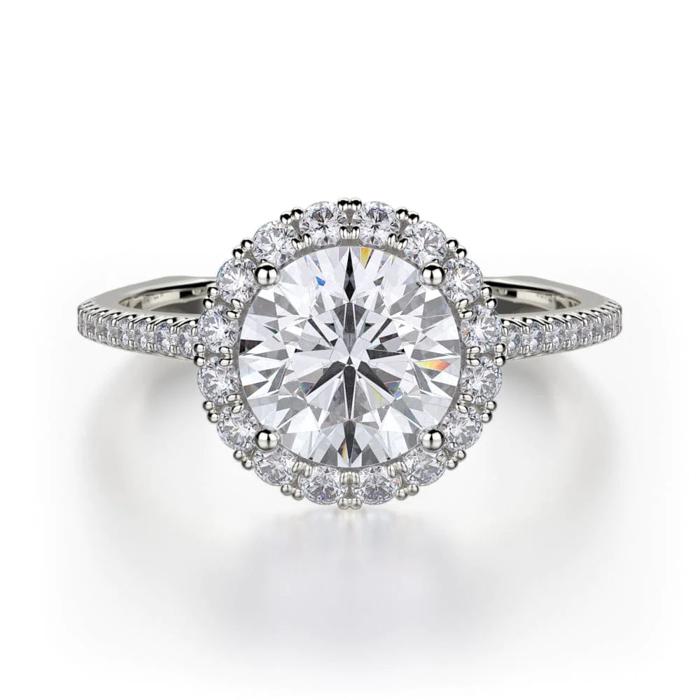 antique engagement rings-Europa R440S-1