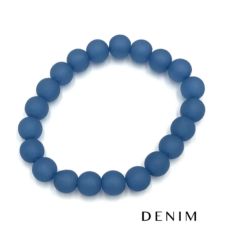 Denim - 10mm