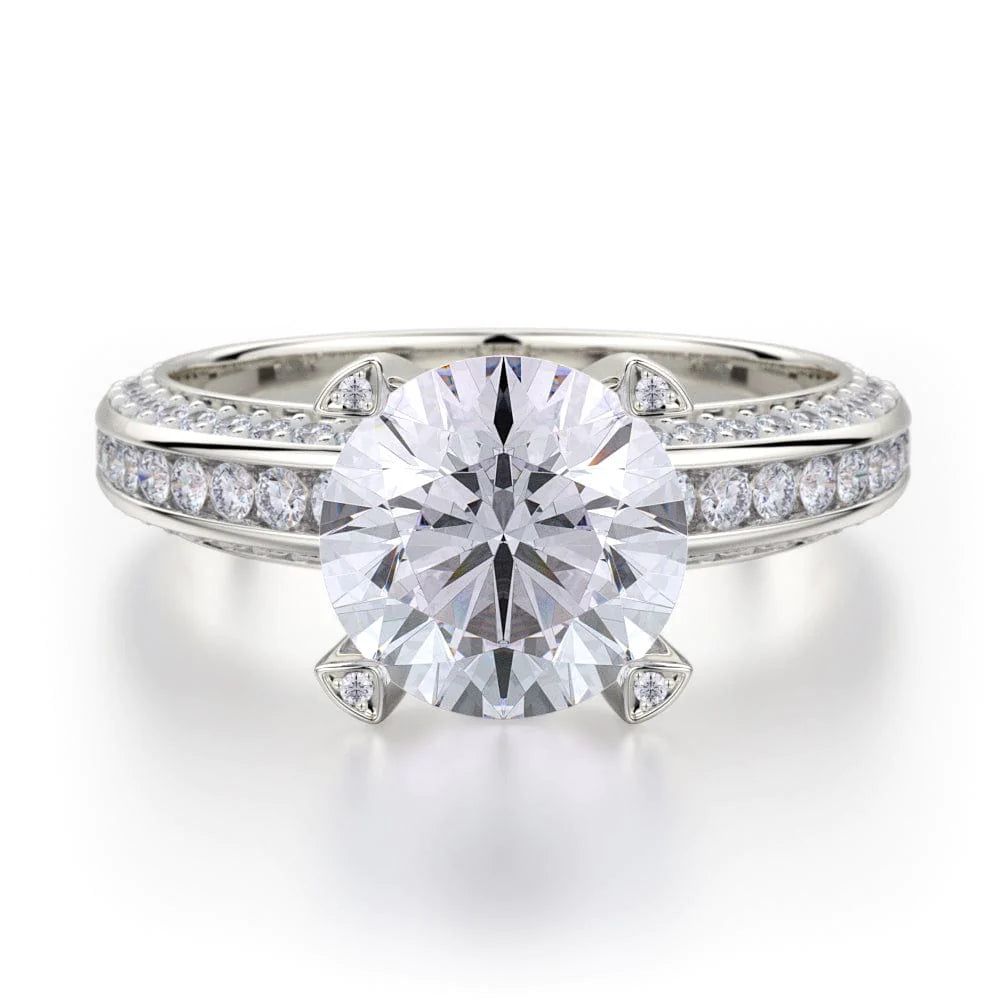 modern engagement rings-Defined R457-2