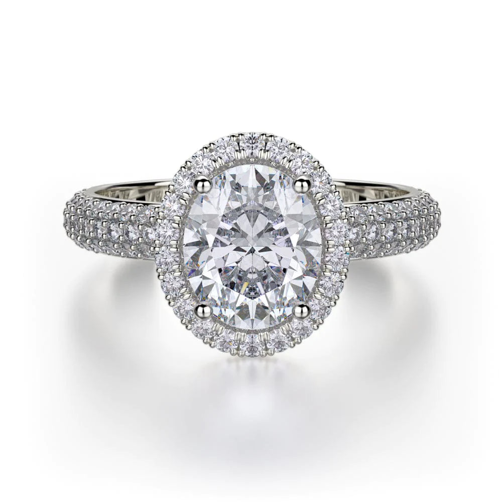 luxury engagement rings for brides-Defined R730-2