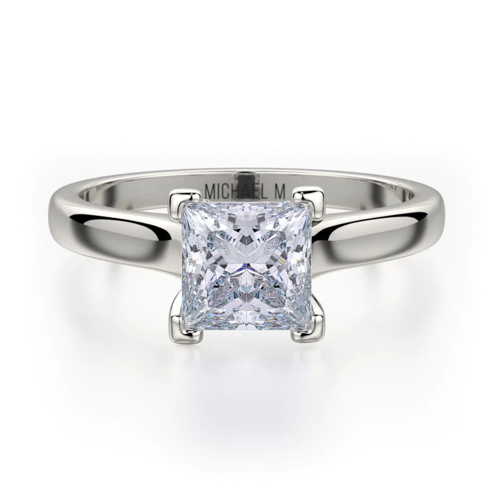 pear-shaped engagement rings-Europa R524-1